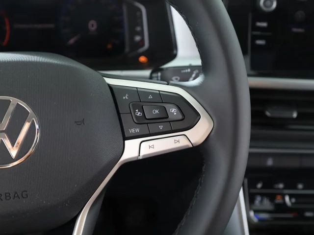 Volkswagen T-Roc Friends TSI