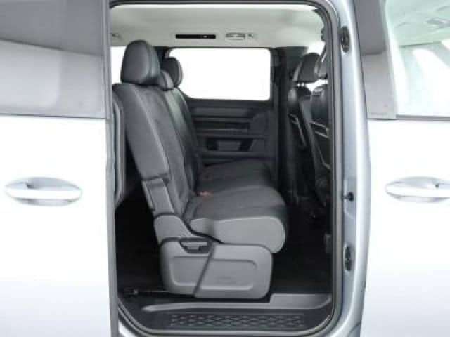 Volkswagen ID.Buzz IQ.Drive