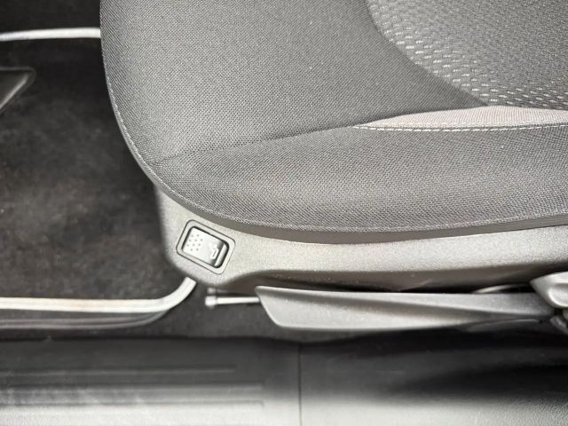 Jeep Renegade Hybrid