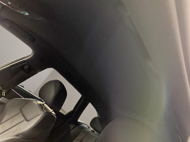 Audi A4 40 TFSI Avant S-Line S-Tronic