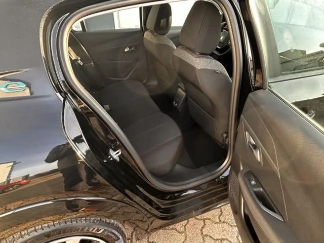 Peugeot 208 Active Pack