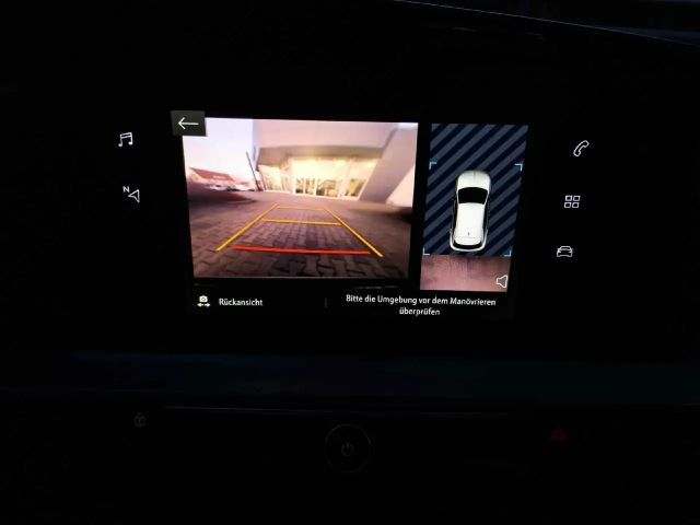 Opel Mokka 1.2 Turbo Elegance Turbo