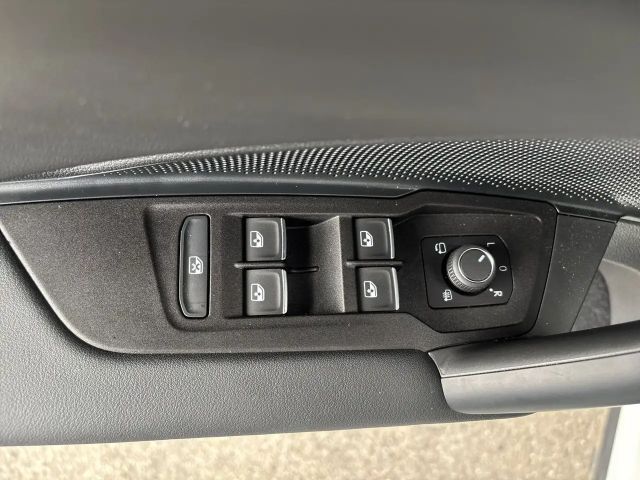 Volkswagen Tiguan DSG R-Line