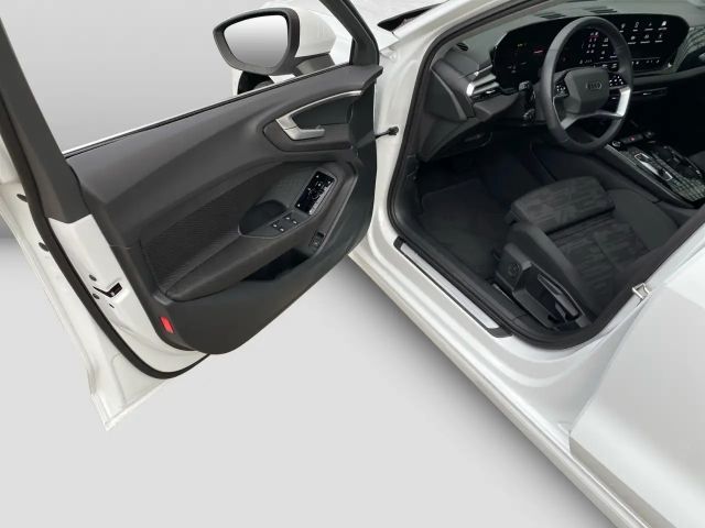 Audi A5 2.0 TFSI Quattro S-Tronic