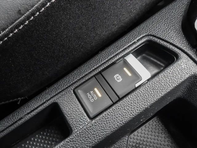 Volkswagen T-Roc 1.5 TSI DSG R-Line