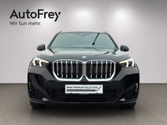 BMW X1 sDrive20d