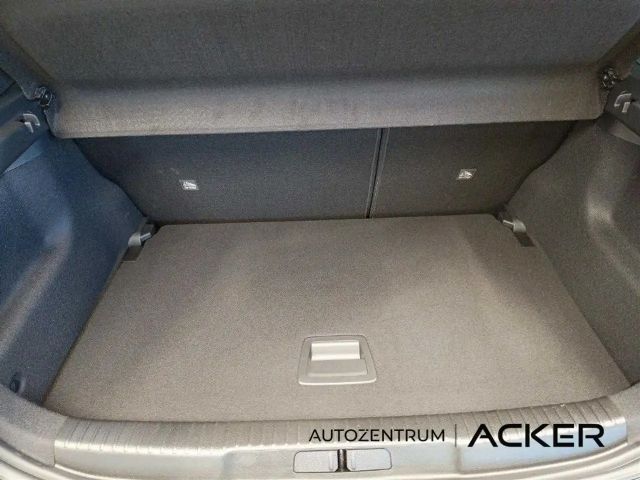 Opel Mokka GS-Line Grand Sport Turbo