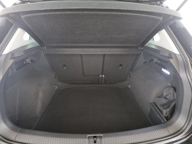 Volkswagen Tiguan 1.5 TSI IQ.Drive