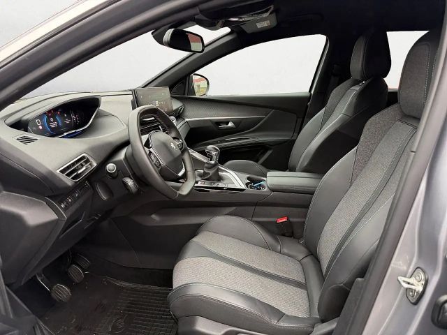 Peugeot 5008 Allure Pack PureTech