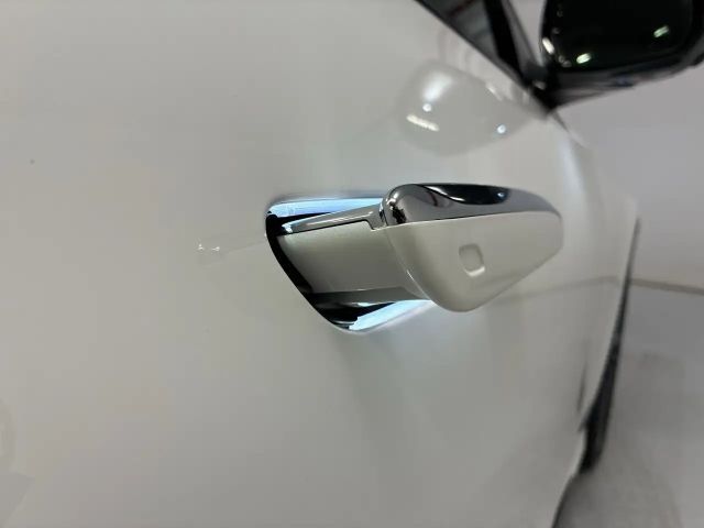 Mercedes-Benz E 300 E 300 de Sedan