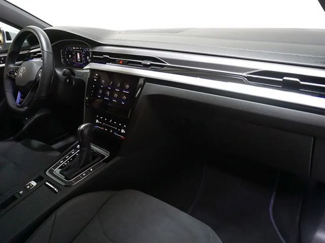 Volkswagen Arteon Shooting Brake 2.0 TSI DSG