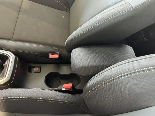 Dacia Jogger Extreme TCe 110