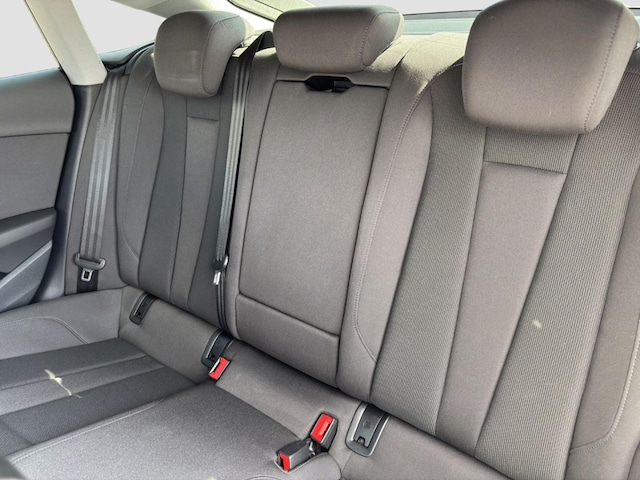 Audi A5 35 TFSI Sportback