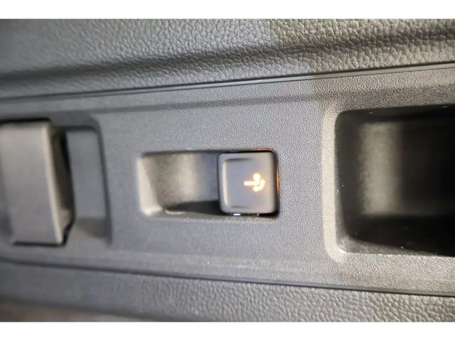 Volkswagen Passat 2.0 TDI DSG R-Line Variant