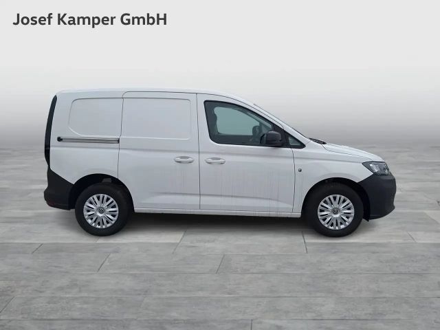 Volkswagen Caddy Cargo Entry TDI