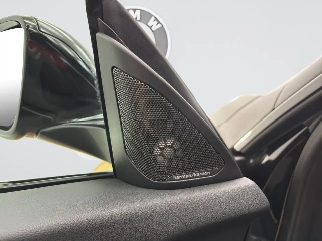 BMW 220 220i Coupé Gran Coupé