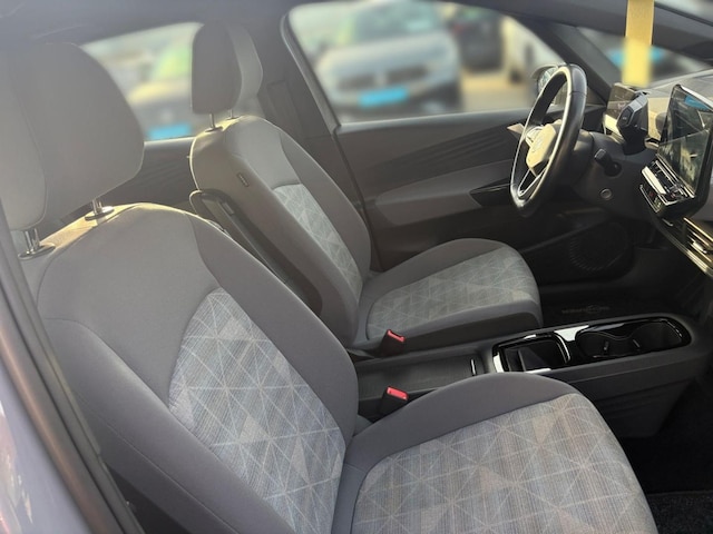 Volkswagen ID.3 Performance Pro