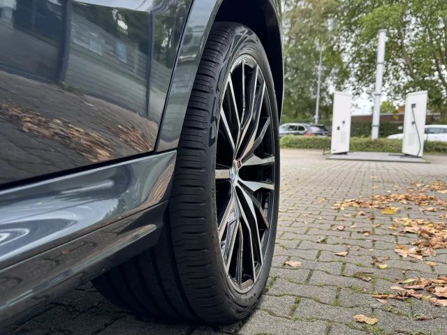 BMW X6 Coupé M-Sport xDrive30d