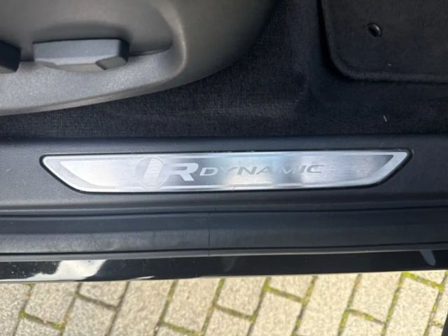 Jaguar E-Pace R-Dynamic S