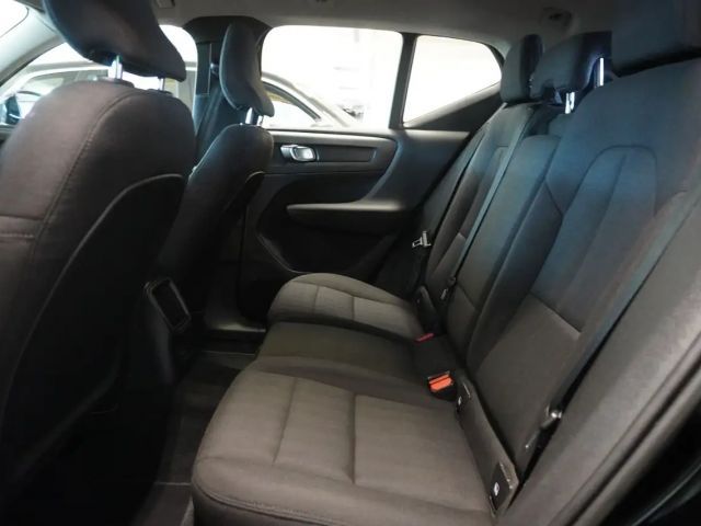 Volvo XC40 Recharge T4