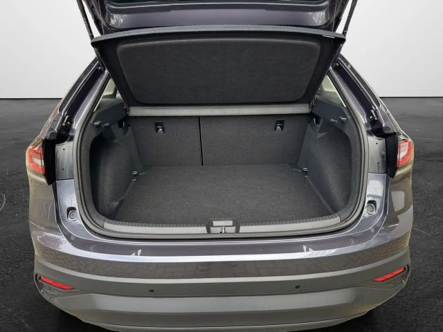 Volkswagen Taigo 1.0 TSI DSG Life