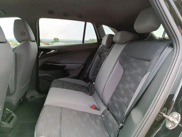 Volkswagen ID.4 Performance Pro