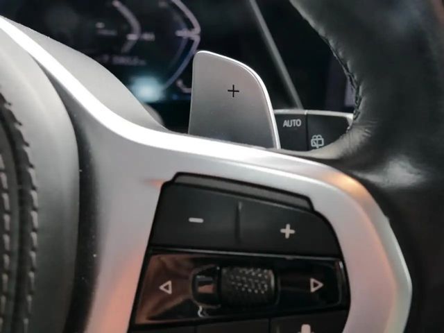 BMW X5 M-Sport xDrive xDrive45e