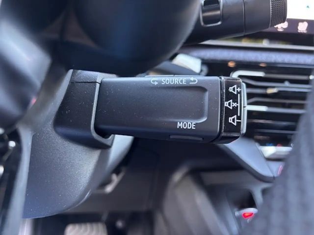 Renault 5 Comfort Techno