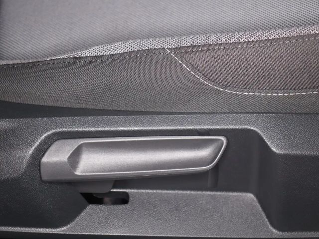 Seat Leon 1.5 TSI Sportstourer Style