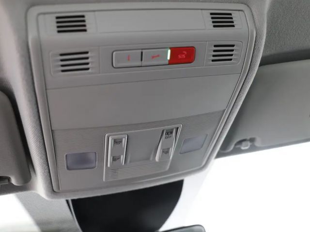 Seat Ibiza Reference