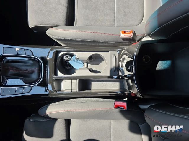 Hyundai i30 N Line T-GDi