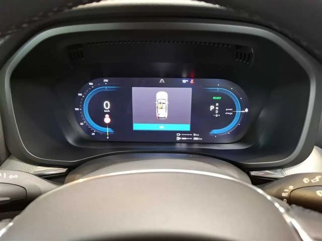 Volvo XC60 AWD Dark Plus Recharge