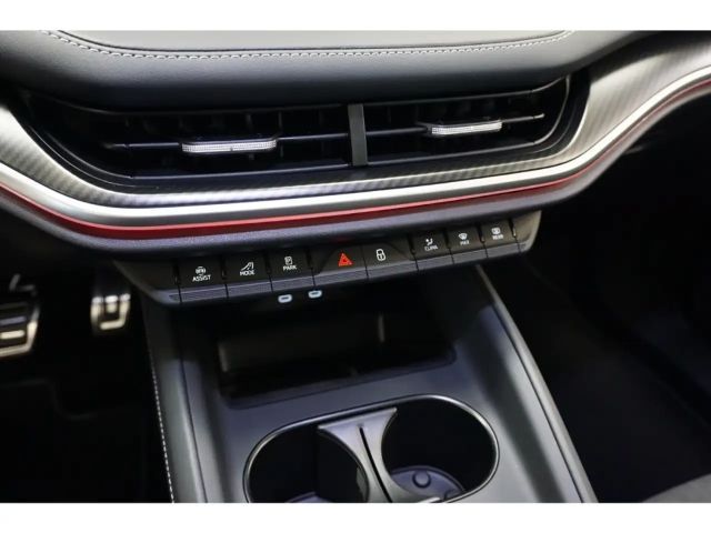 Skoda Enyaq Coupe Sportline