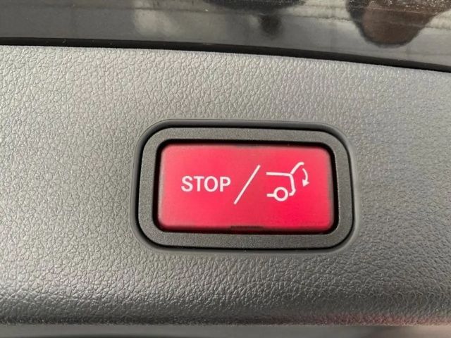 Mercedes-Benz GLC 200 4MATIC AMG Line