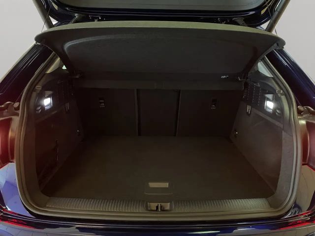 Audi Q2 35 TDI S-Tronic