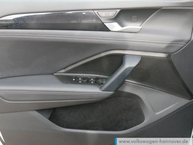 Volkswagen Tayron 1.5 eTSI DSG Life