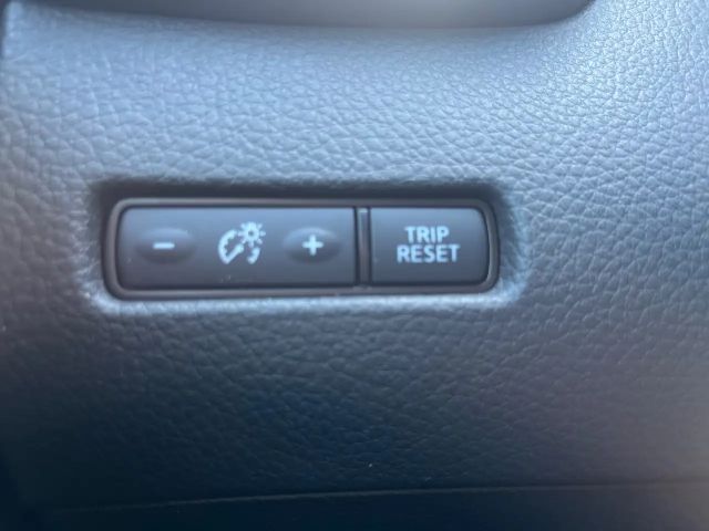 Nissan Qashqai DIG-T