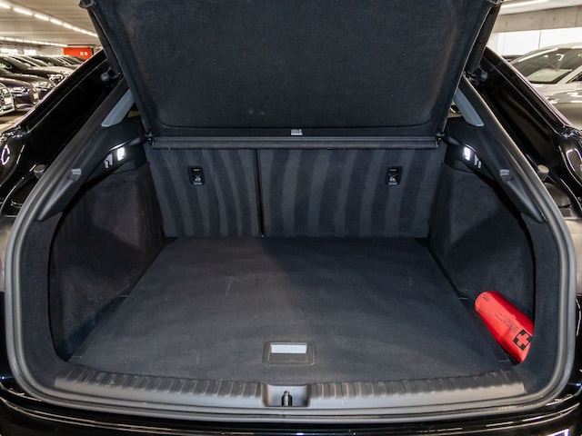 Audi Q4 e-tron 35 Sportback