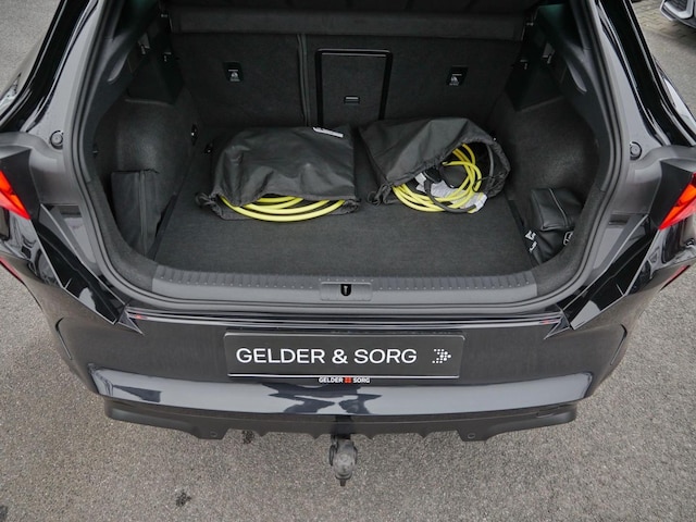 Cupra Formentor VZ e-Hybrid