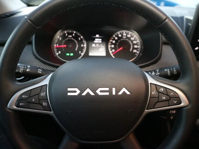 Dacia Jogger 1.0 TCe Extreme