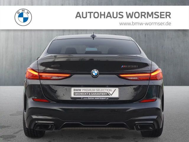 BMW 235 Coupé Gran Coupé M235i xDrive