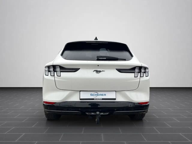 Ford Mustang Mach-E Premium