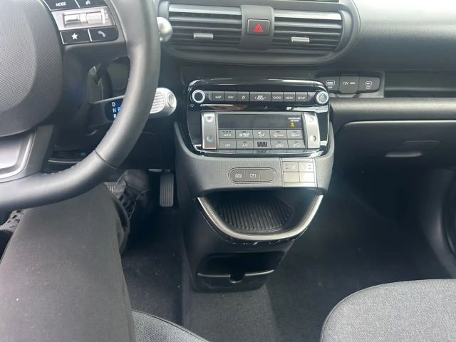 Hyundai INSTER 49 kWh