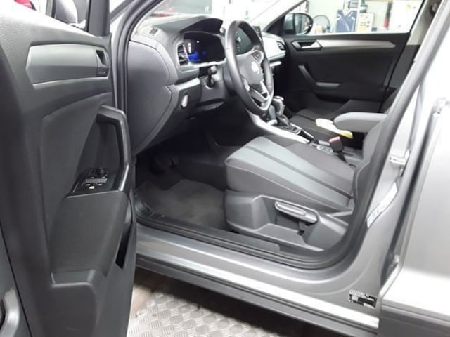 Volkswagen T-Roc 1.5 TSI DSG Life