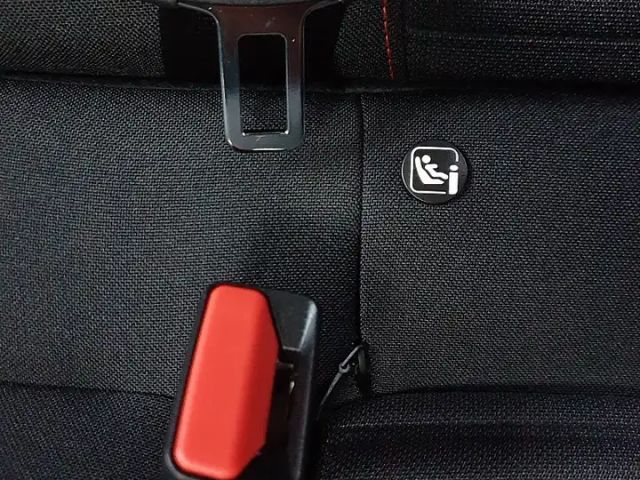 Peugeot 208 Active Pack PureTech