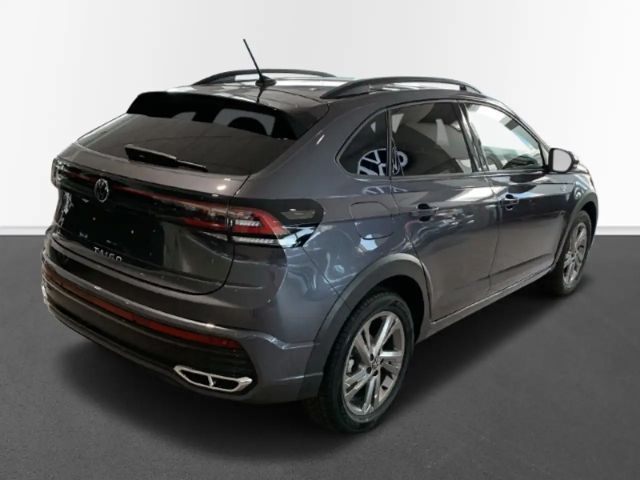 Volkswagen Taigo 1.0 TSI R-Line