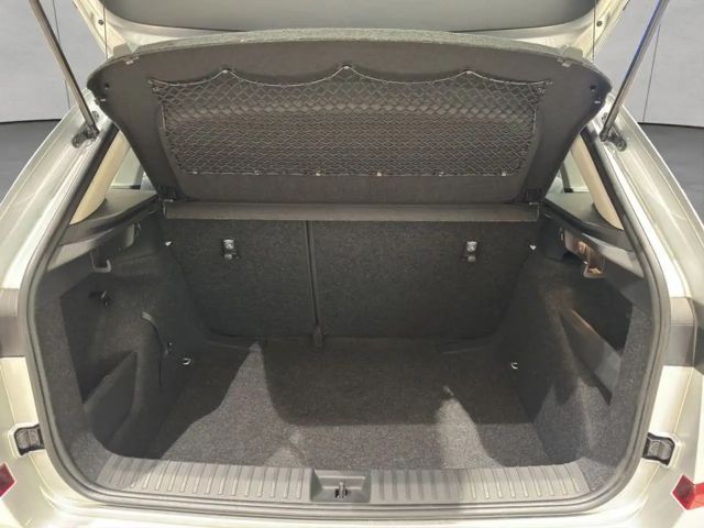 Skoda Kamiq 1.0 TSI Drive