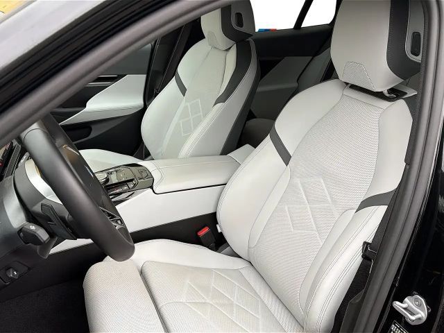 BMW 540 540d M-Sport Touring xDrive