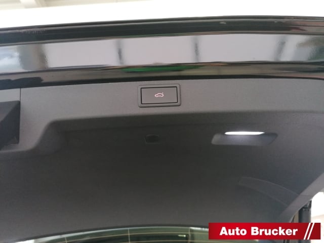 Skoda Enyaq Loft iV 80