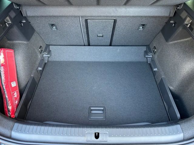 Cupra Formentor 2.0 TSI VZ